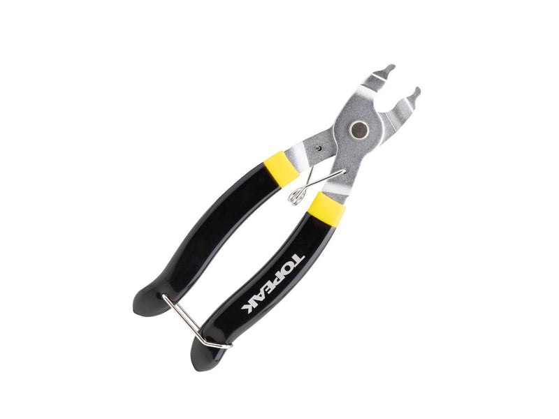 Topeak Workshop Tool Powerlink Pliers