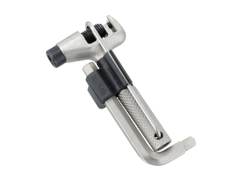 Topeak Workshop Tool Super Chain Tool