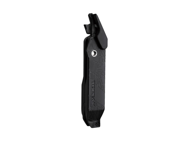 Topeak Power Lever