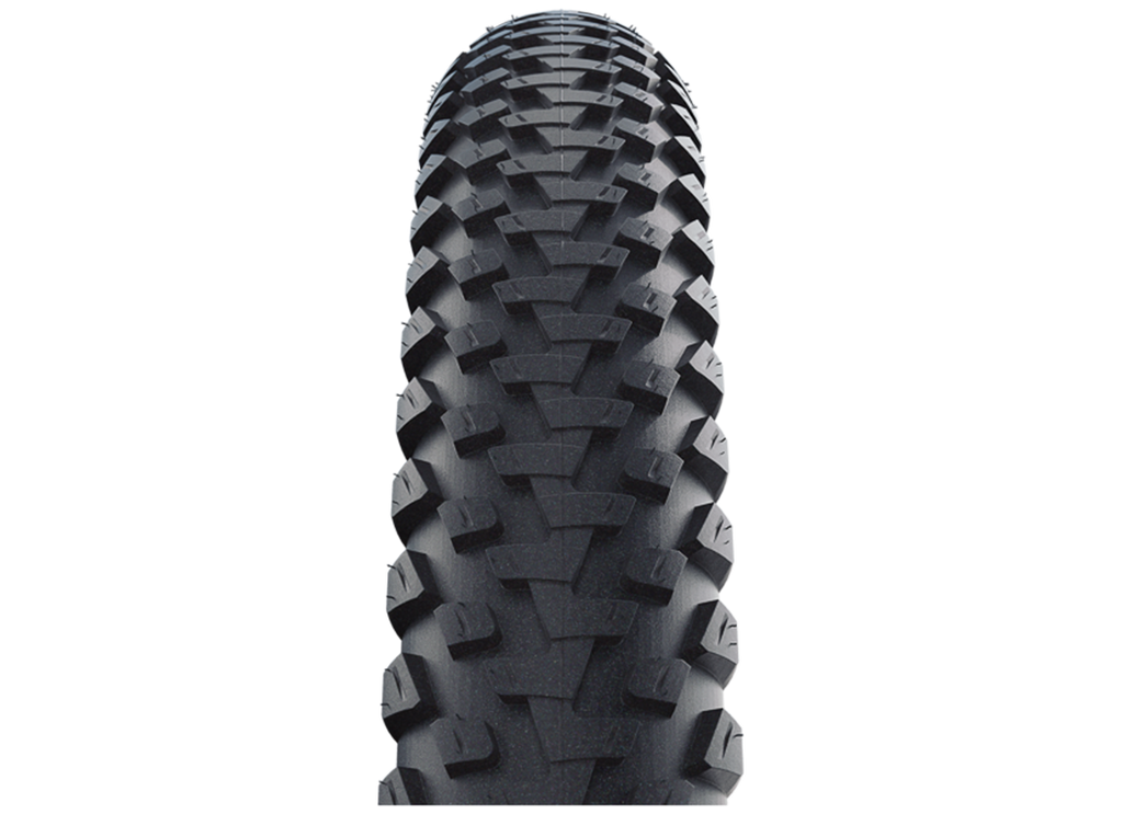 schwalbe marathon plus 29 x 2.25