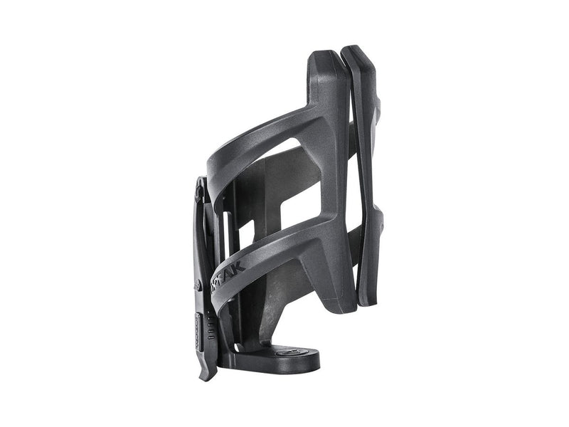 Topeak Cage Tri-Cage Black