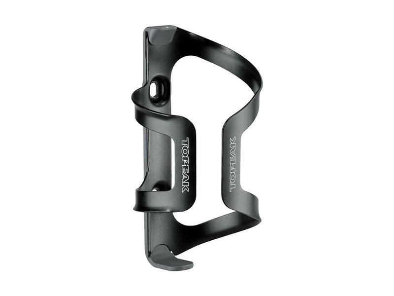 Topeak Cage Dualside Side Entry Black