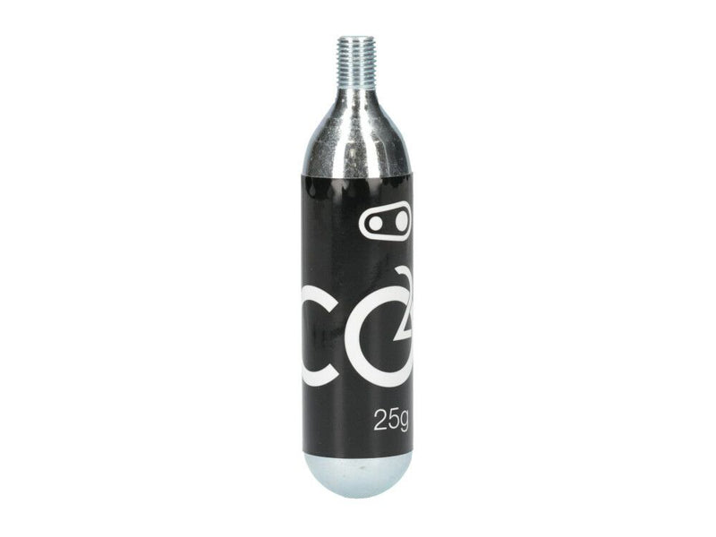 Crankbrothers CO2 25g Pack of 20 Cartridges