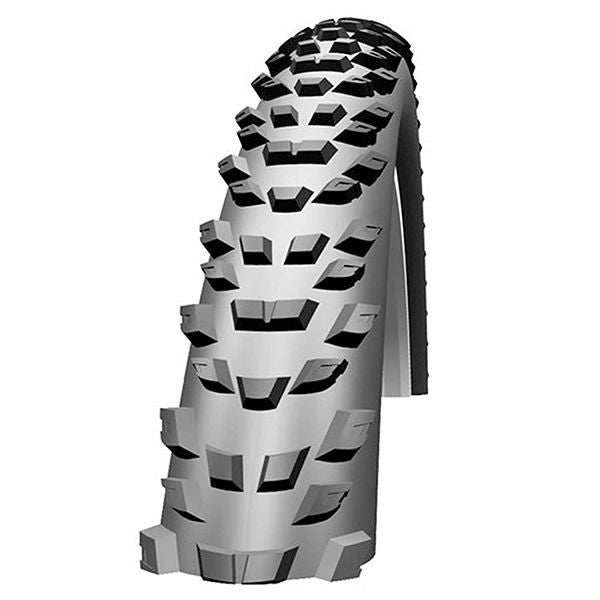 Impac by Schwalbe Tyre TrailPac MTB TwinSkin 26 x 2.25