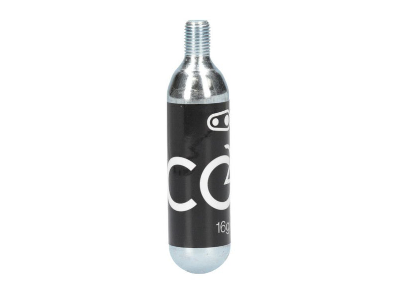 Crankbrothers CO2 Sterling 16g Pack of 30 Cartridges