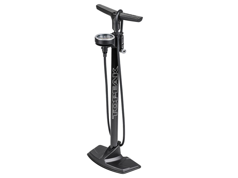 Topeak Floor Pump Joeblow Pro X 200psi