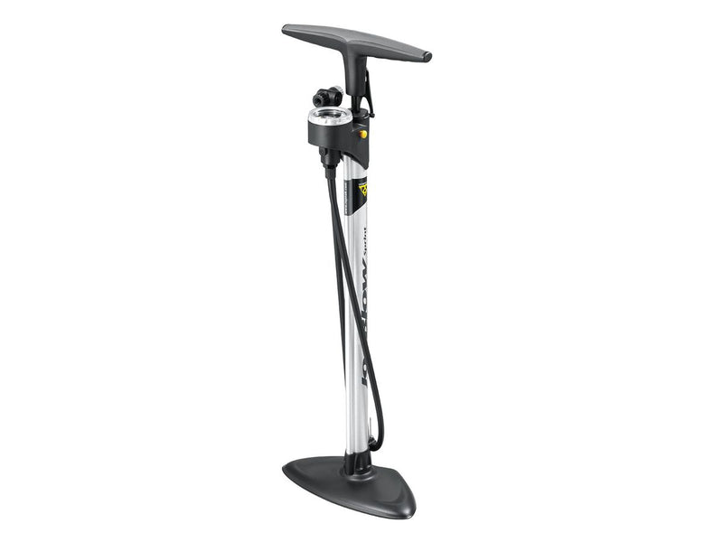 Topeak Floor Pump Joeblow Sprint 160psi