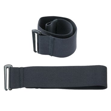 Topeak Heart Rate Monitor Part Strap extension Only 25cm