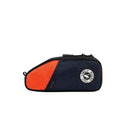 ULAC Top Tube Bag Neo Porter Nomadpak Trekking Pro 1.2L - Black/Grey