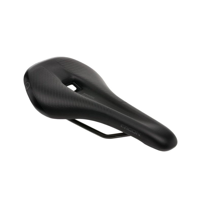 Ergon Saddle SM Comp Men's M/L Stealth Black