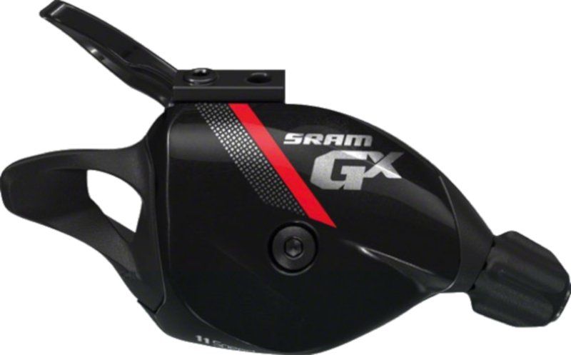 SRAM GX Trigger Shifter 11 Speed Rear
