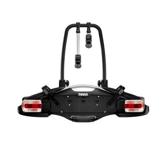 Thule VeloCompact 925