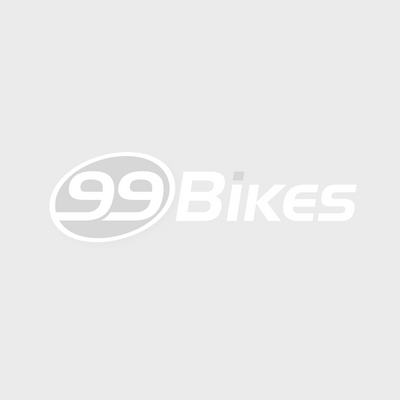 Wahoo Zwift Click + Cog Upgrade Kit