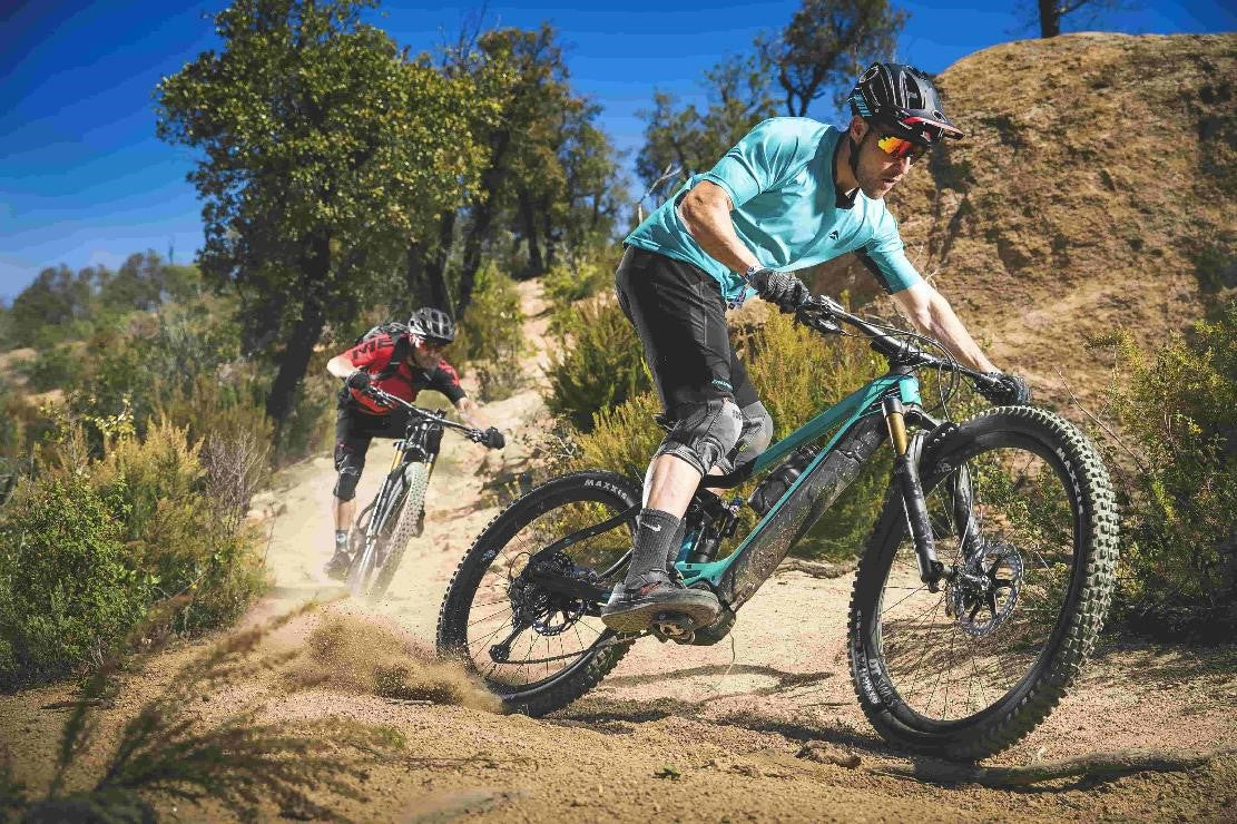 The Bike Accessories Breakdown: Essentials & Extras