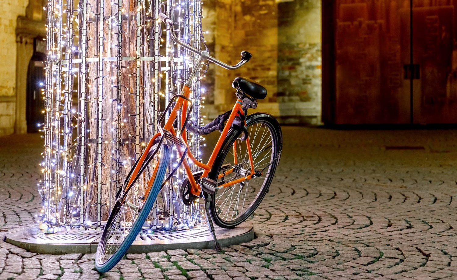 Top 5 Gifts for the Cyclist in Your Life Under $500