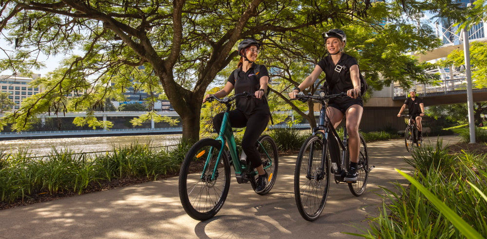 Electric Bike Buying Guide: How to choose the right ebike