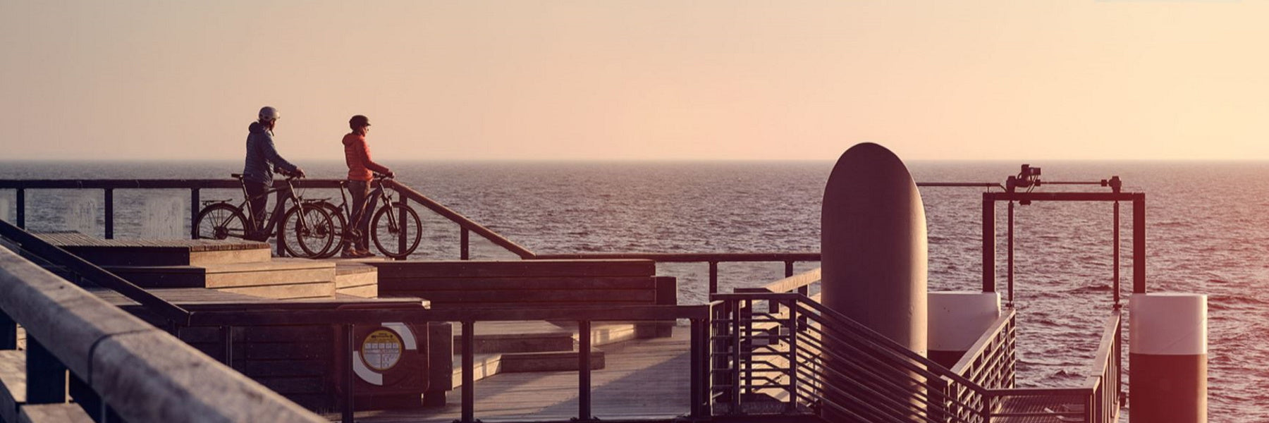 Electric Bike Batteries & Motors: What You Need to Know