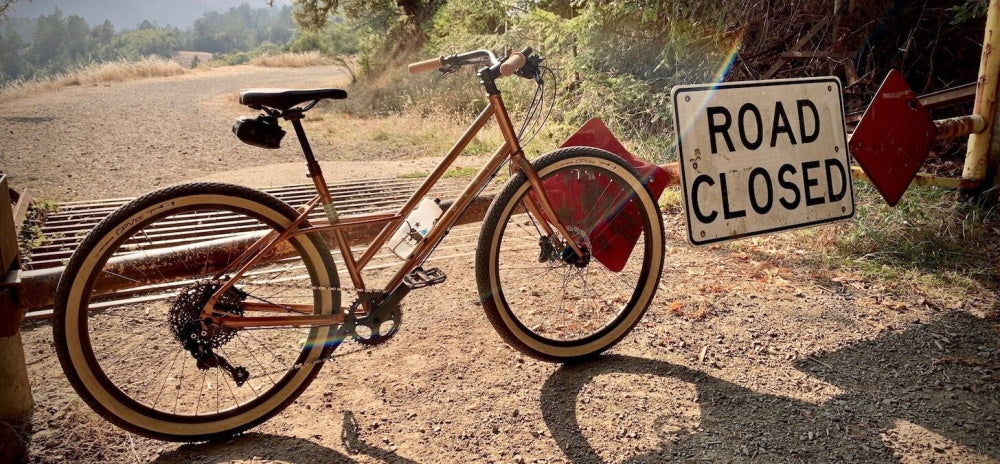 Which Marin Bike is Right for You?