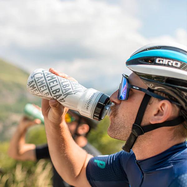 Water Bottles