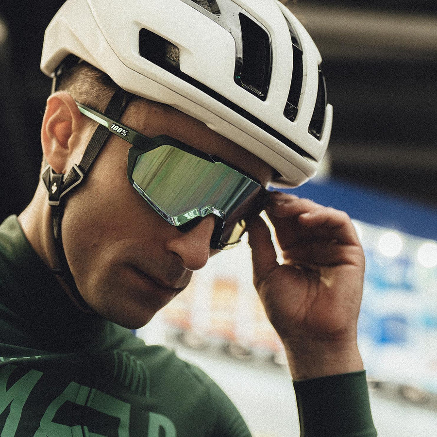 Eye-wear & Sunglasses