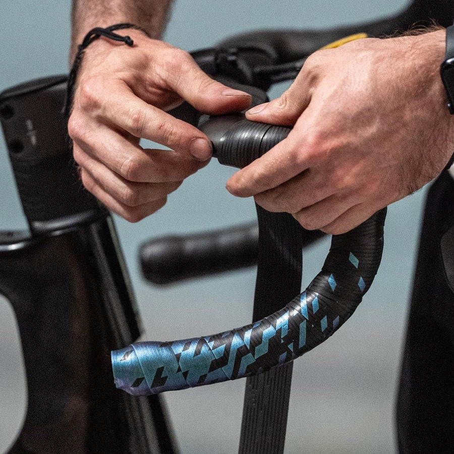 Handlebar Tape