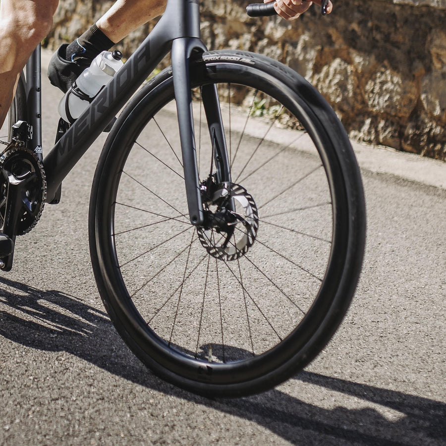 Road Bike Tyres