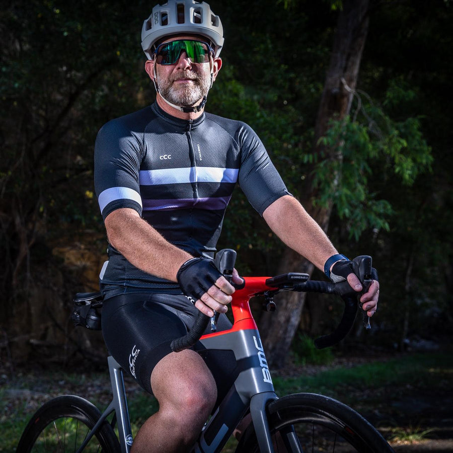 Cycling Jerseys