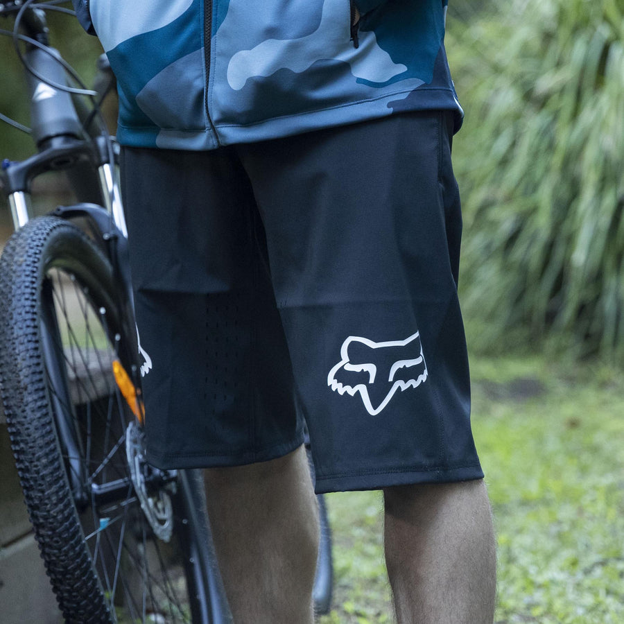 Clothing Bottoms Shorts
