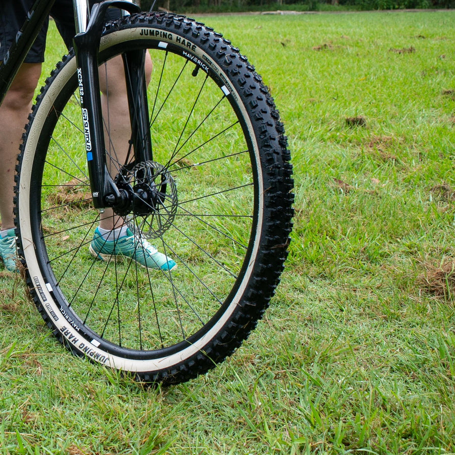 Rubber