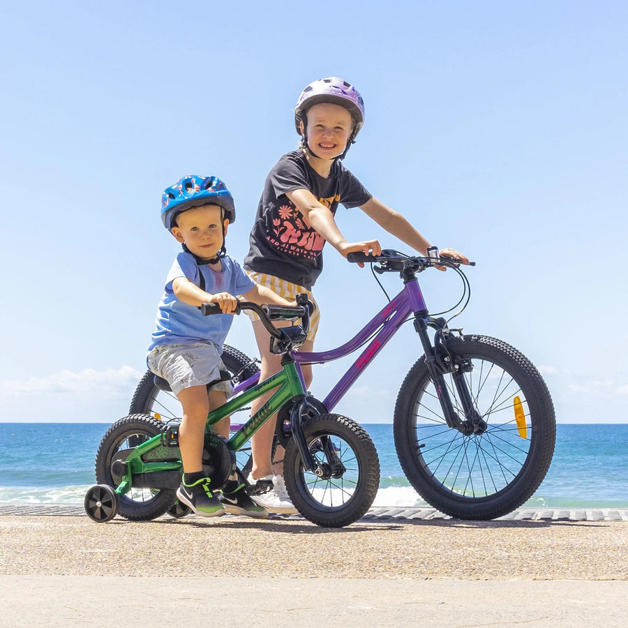 Kids Bikes
