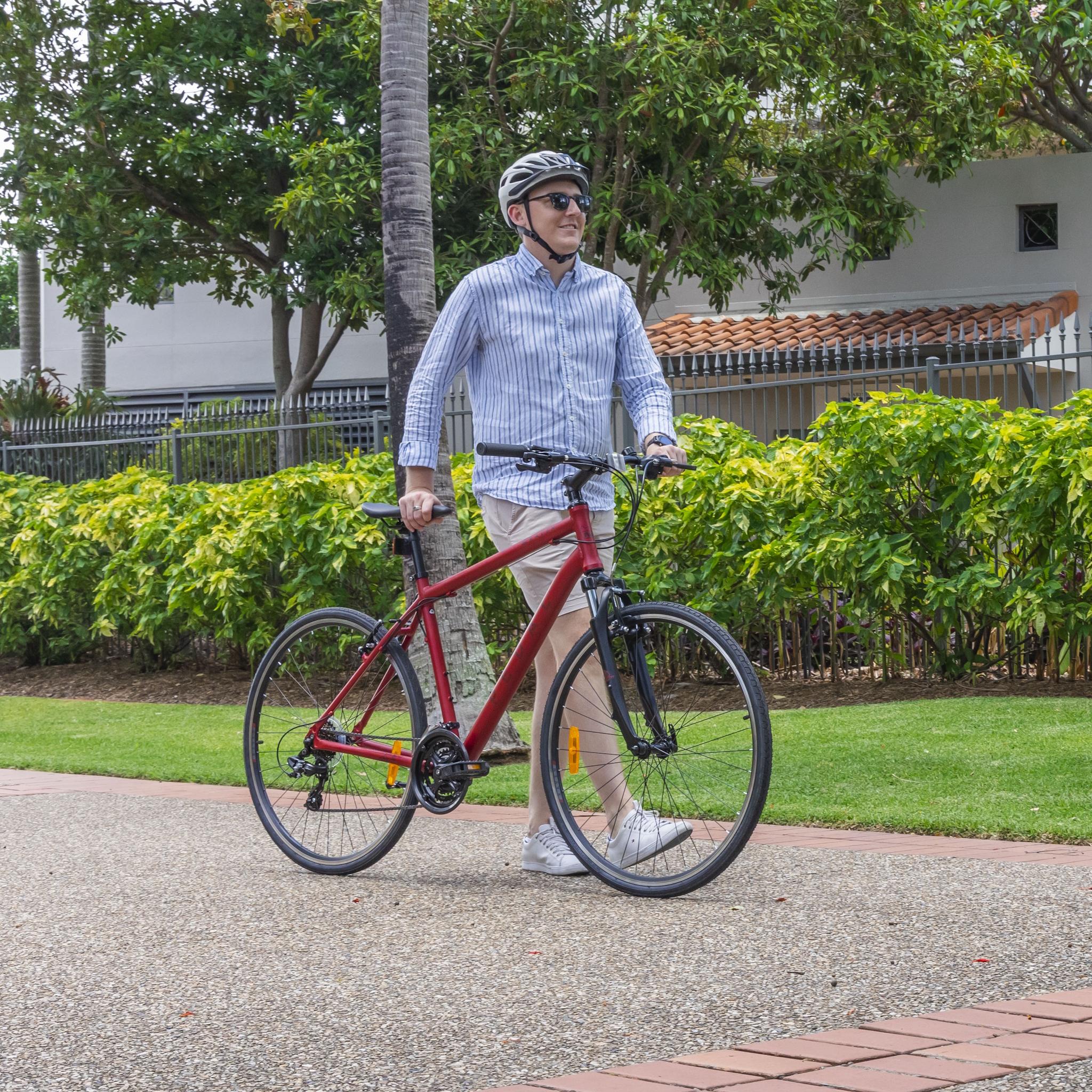 Bikes On Sale
