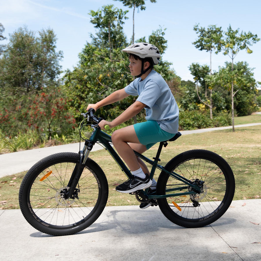 Kid's Mountain Bikes