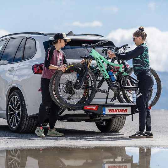 Bike Stands – 99bikes.co.nz