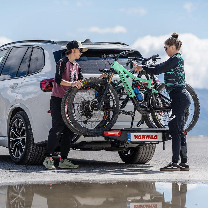 Bike Stands – 99bikes.co.nz