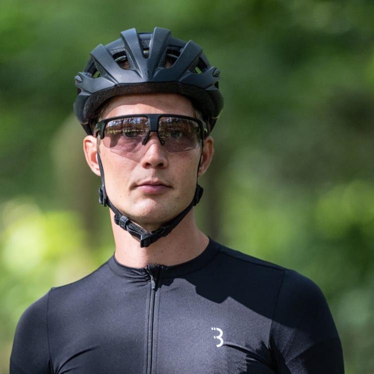 Sunglasses Photochromic