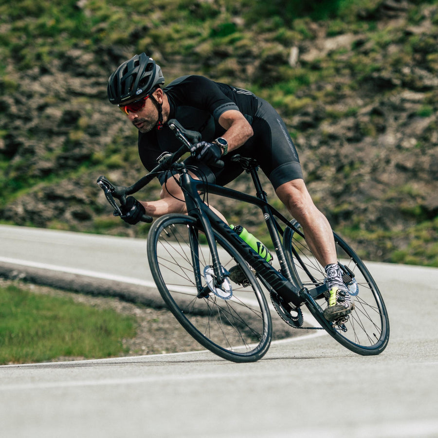 Race Road Bikes