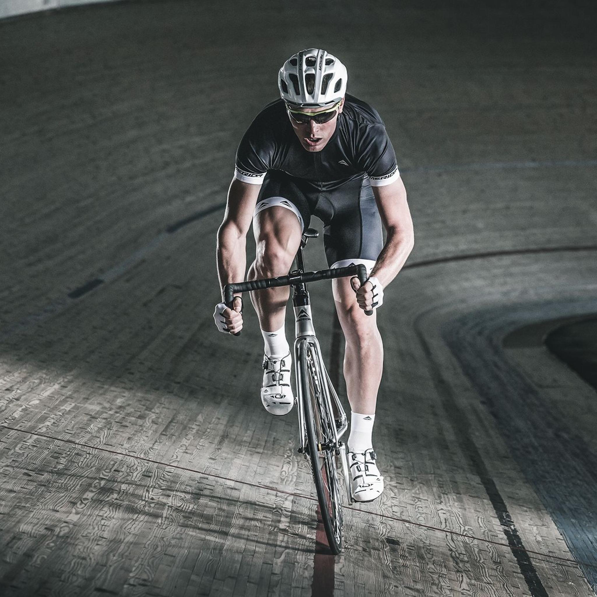 Track Bikes – 99bikes.co.nz