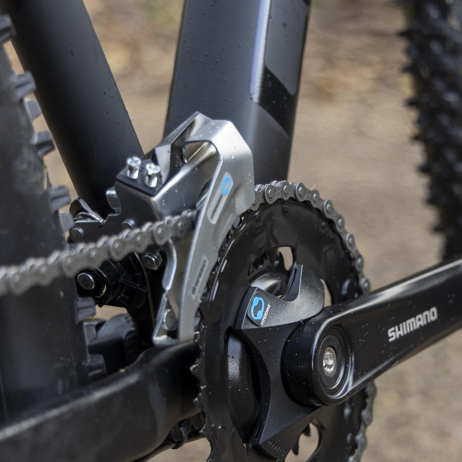 Front Derailleurs
