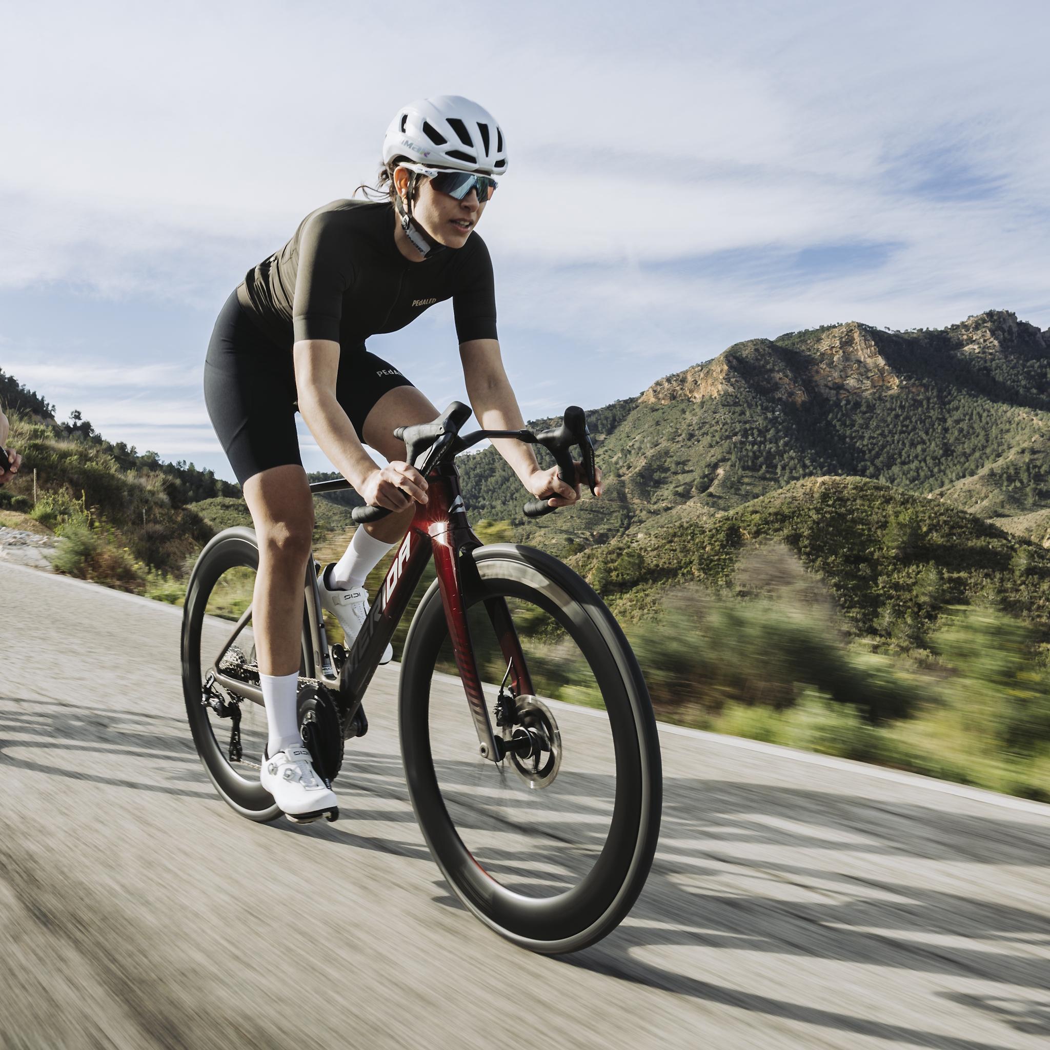 Road Bikes – 99bikes.co.nz