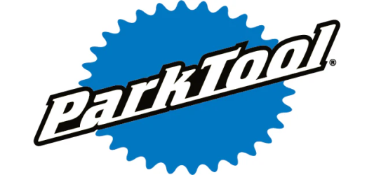 Park Tool
