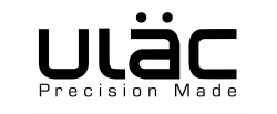 ULAC