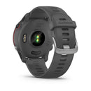 Garmin Forerunner® 255 Smartwatch Slate Grey 46mm