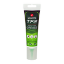 Weldtite TF2 Multi-Use Grease 125mL
