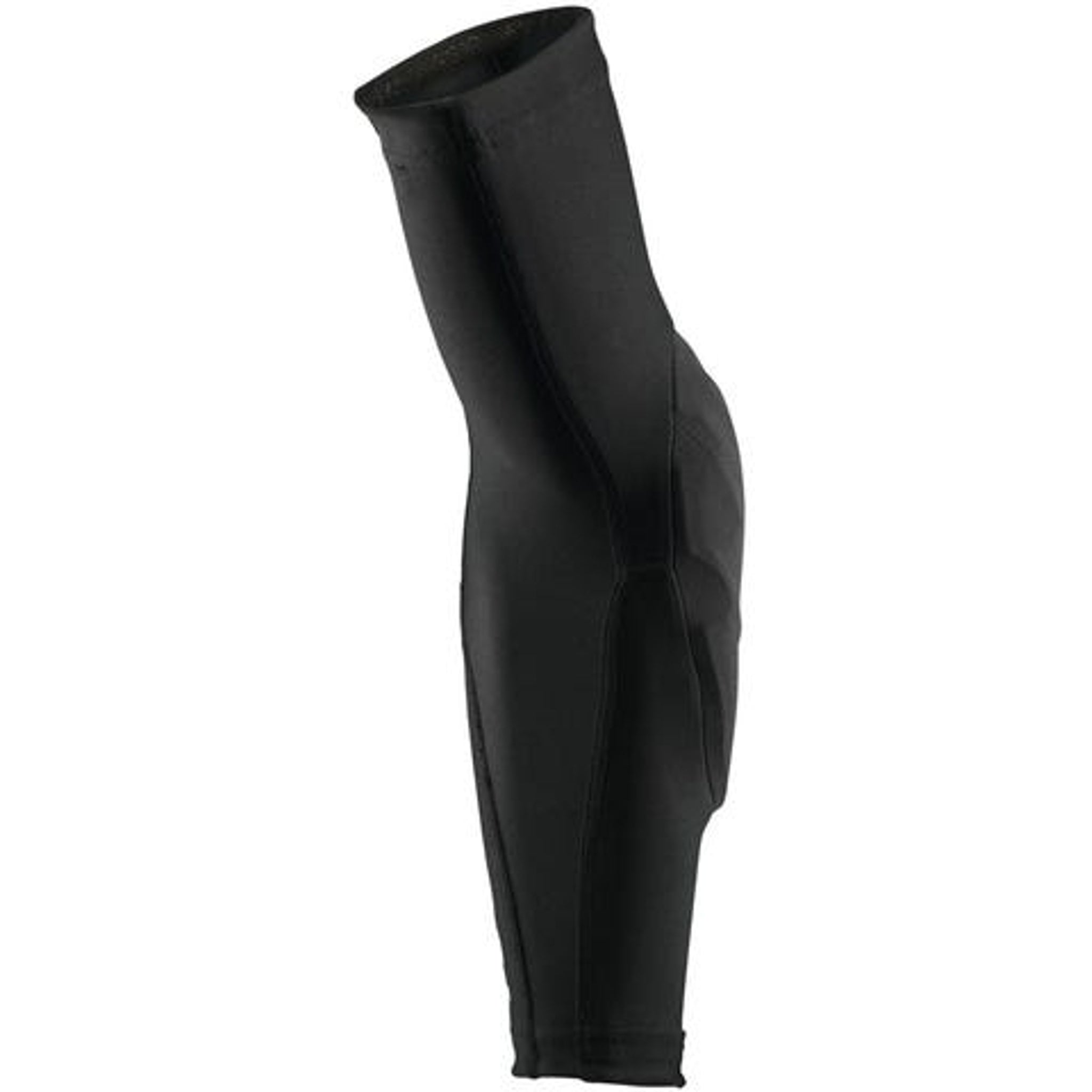 100% TERATEC Elbow Guard Black