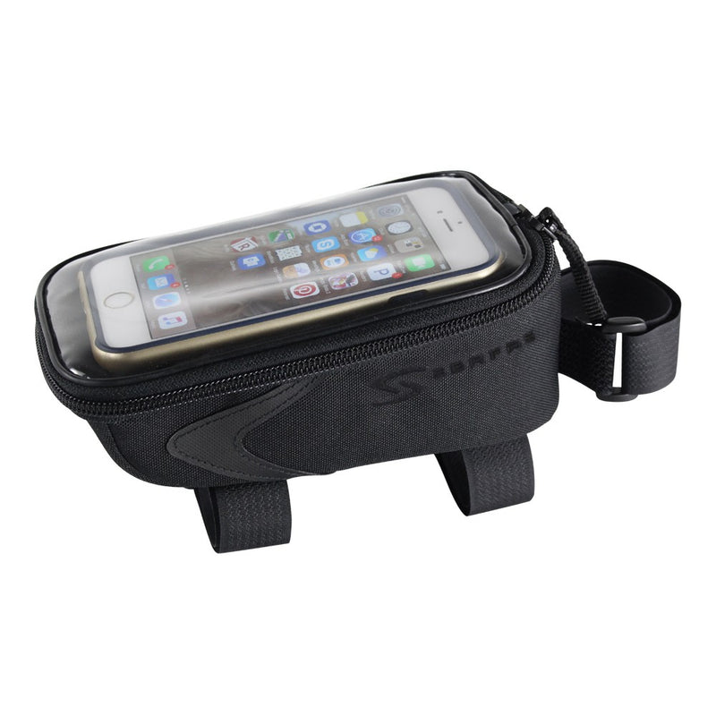 Serfas Phone Top Tube Bag