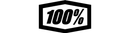 100% logo