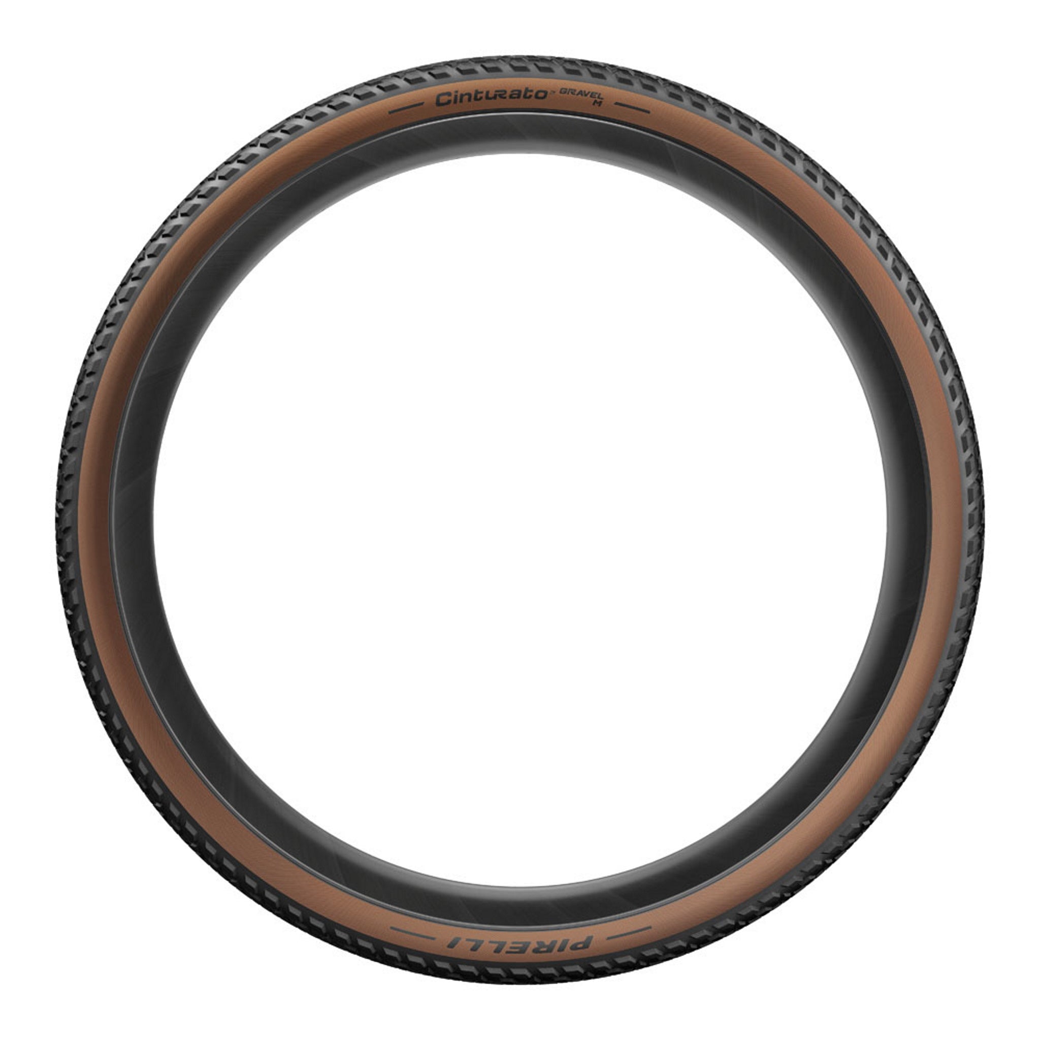 Pirelli Tyre Cinturato Gravel Mixed Terrain 700 x 45c 99bikes .nz