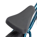 Kink Coast 12" Balance Bike Gloss Digital Teal