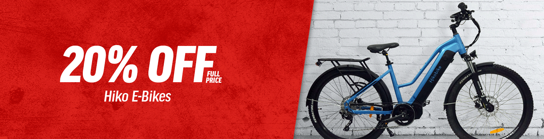 Kmart top tourex bike