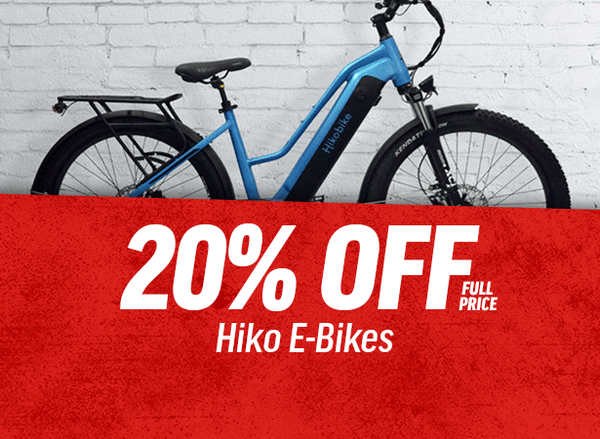 Bike top shop wanganui